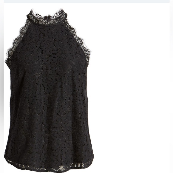 GIBSONLOOK Gibson × Hot Summer Nights Almost Ready Size M - Picture 4 of 7